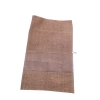 İnterbag 3 Kglık Hediyelik Jüt Çuval 10lu