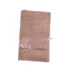 İnterbag 1 Kglık Hediyelik Jüt Çuval 10lu