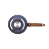 Leydi Marble Tava (18 Cm)