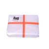 İNTERBAG 5X6 EBATLI NAYLON