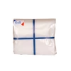 İNTERBAG 6X8 EBATLI NAYLON