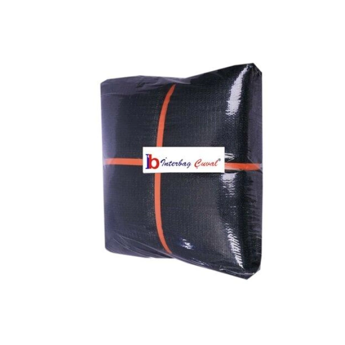 İnterbag Gölgelik 5 X 6 Mt