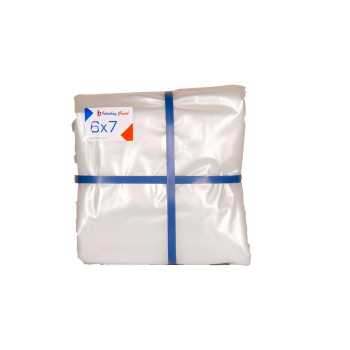 İNTERBAG 6X7 EBATLI NAYLON