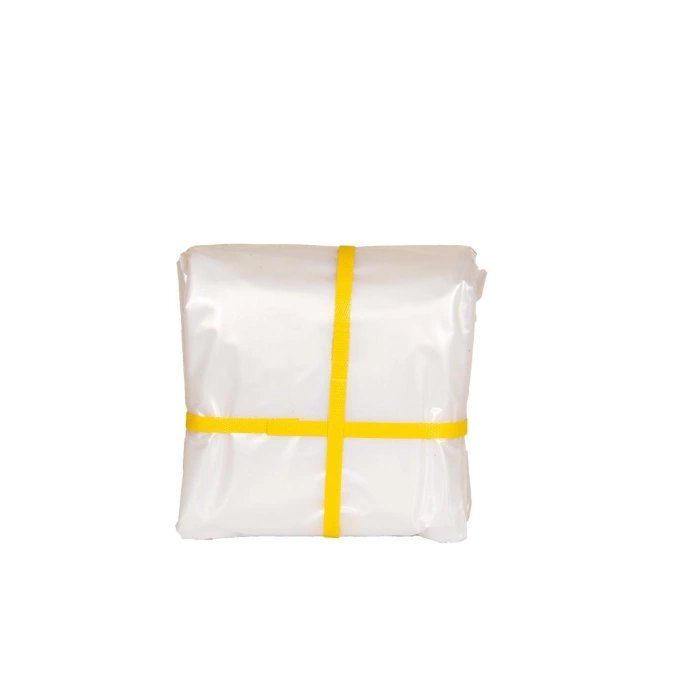 İNTERBAG 5X5 EBATLI NAYLON