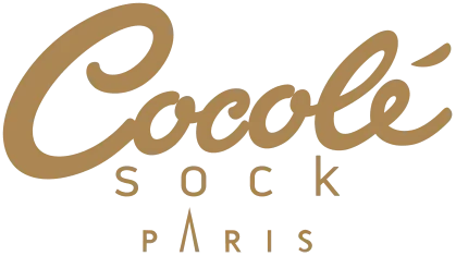 Cocoleonline