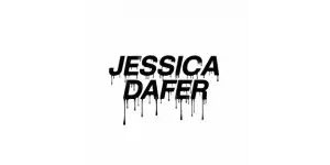 Jessica Dafer