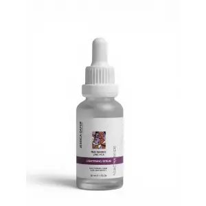 Gözenek, Sivilce Ve Siyah Nokta Karşıtı Niacinamide Serum 30 Ml