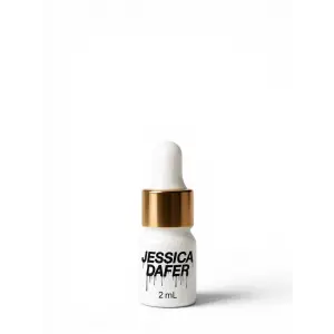 Yenileyici & Yaşlanma karşıtı Lipozomal Retinol Gece Serumu (Tanışma Serumu 2 ML)