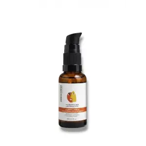Aydınlatıcı Ve Cilt Tonu Eşitleyici C Vitamini Cilt Serumu 30 Ml