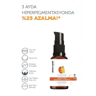 Onarmaya Ve Yenilemeye Yardımcı Vitamin Bakım Seti