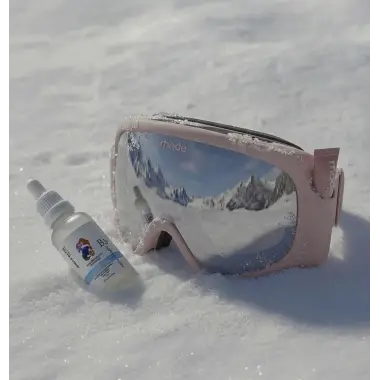 Yoğun Nemlendirme Ve Dolgun Görünüm Etkili Yenileyici Hyalüronik Asit Cilt Bakım Serumu 30 Ml