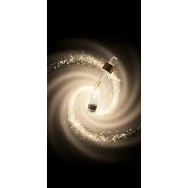 Yenileyici & Yaşlanma karşıtı Lipozomal Retinol Gece Serumu (Tanışma Serumu 2 ML)