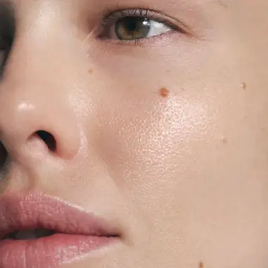 Arbutin, Aha+Bha, Niacinamide İçerikli Cilt Bakım Seti