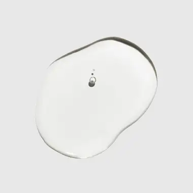 Arbutin, Aha+Bha, Niacinamide İçerikli Cilt Bakım Seti