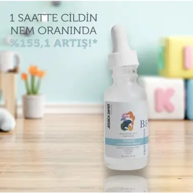 Koyu Leke Karşıtı Ve Cilt Tonu Eşitleyici Yoğun Bakım Seti