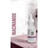 Gözenek, Sivilce Ve Siyah Nokta Karşıtı Niacinamide Serum 30 Ml