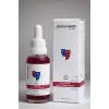 Aha & Bha Canlandırıcı Ve Cilt Tonu Eşitleyici Kırmızı Peeling Cilt Serumu 30 Ml