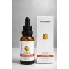 Aydınlatıcı Ve Cilt Tonu Eşitleyici C Vitamini Cilt Serumu 30 Ml