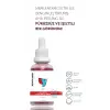 Arbutin, Aha+Bha, Niacinamide İçerikli Cilt Bakım Seti