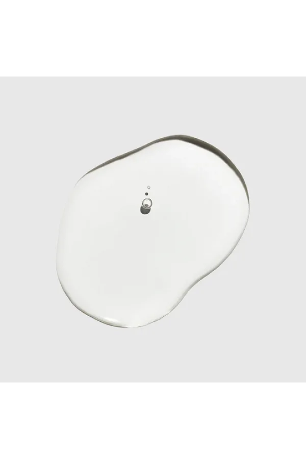 Onarmaya Ve Yenilemeye Yardımcı Vitamin Bakım Seti