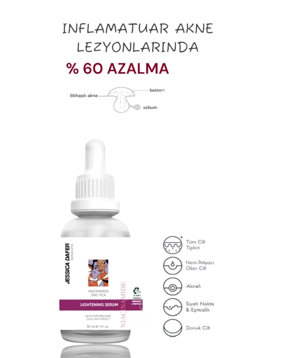 Onarmaya Ve Yenilemeye Yardımcı Vitamin Bakım Seti