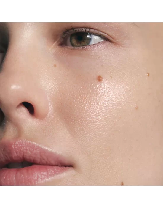Arbutin, Aha+Bha, Niacinamide İçerikli Cilt Bakım Seti