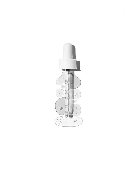 Gözenek, Sivilce Ve Siyah Nokta Karşıtı Niacinamide Serum 30 Ml