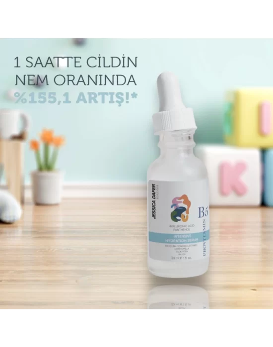 Koyu Leke Karşıtı Ve Cilt Tonu Eşitleyici Yoğun Bakım Seti