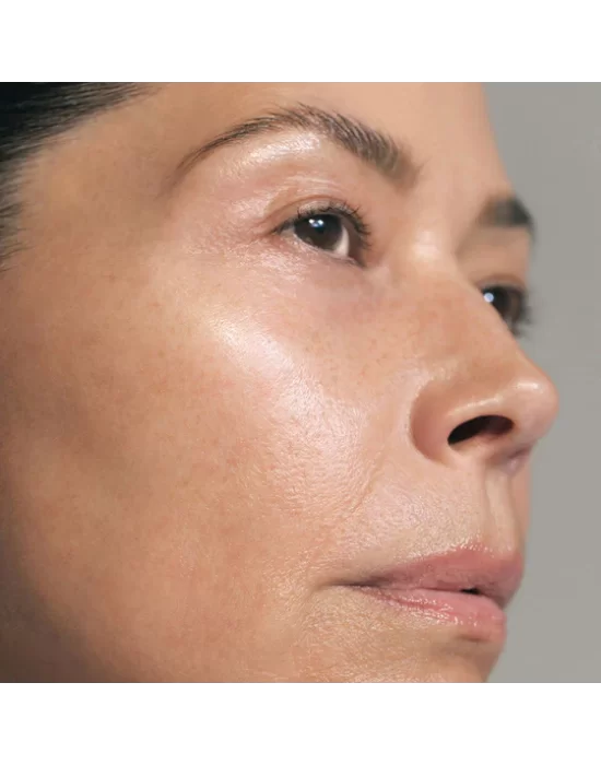 Retinol + C Vitamin 2’li Cilt Bakım Seti