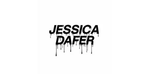 Jessica Dafer