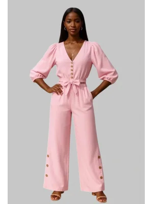 Paris Keten Crop ikili Takim Trend