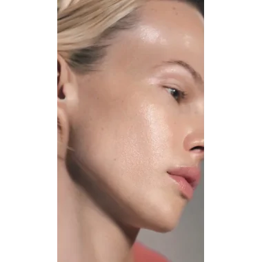 Aydınlatıcı Ve Leke Görünümü Azaltıcı Arbutin Cilt Bakım Serumu 30 Ml