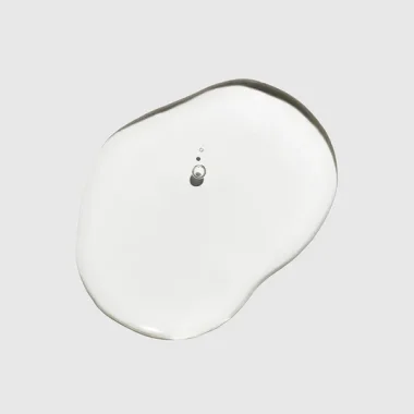 Retinol + C Vitamin 2’li Cilt Bakım Seti