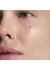 Arbutin, Aha+Bha, Niacinamide İçerikli Cilt Bakım Seti