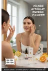 Aydınlatıcı Ve Cilt Tonu Eşitleyici C Vitamini Cilt Serumu 30 Ml