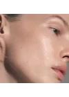 Aydınlatıcı Ve Cilt Tonu Eşitleyici C Vitamini Cilt Serumu 30 Ml