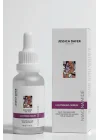 Gözenek, Sivilce Ve Siyah Nokta Karşıtı Niacinamide Serum 30 Ml