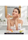 Gözenek, Sivilce Ve Siyah Nokta Karşıtı Niacinamide Serum 30 Ml