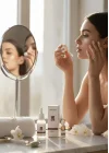 Gözenek, Sivilce Ve Siyah Nokta Karşıtı Niacinamide Serum 30 Ml
