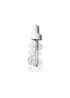 Gözenek, Sivilce Ve Siyah Nokta Karşıtı Niacinamide Serum 30 Ml