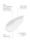 Kırışıklık Karşıtı, Onarıcı Retinol (A vitamini) Gece Serumu 30 ML (%1 Retinol + Ceramide) Cilt Bakım Seti