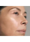 Retinol + C Vitamin 2’li Cilt Bakım Seti
