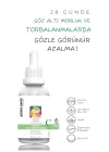 Torbalanma Karşıtı, Aydınlatıcı Kafein Göz Altı Serumu 30 Ml