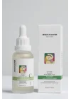 Torbalanma Karşıtı, Aydınlatıcı Kafein Göz Altı Serumu 30 Ml