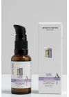 Yaşlanma Karşıtı Ve Kırışıklık Giderici, Onarıcı Retinol Gece Serumu 30 Ml