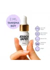 Yenileyici & Yaşlanma karşıtı Lipozomal Retinol Gece Serumu (Tanışma Serumu 2 ML)