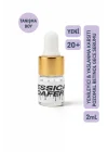 Yenileyici & Yaşlanma karşıtı Lipozomal Retinol Gece Serumu (Tanışma Serumu 2 ML)