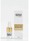 Yenileyici & Yaşlanma karşıtı Lipozomal Retinol Gece Serumu (Tanışma Serumu 2 ML)