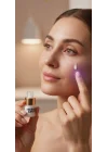 Yenileyici & Yaşlanma karşıtı Lipozomal Retinol Gece Serumu (Tanışma Serumu 2 ML)