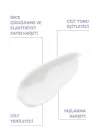 Yenileyici & Yaşlanma karşıtı Lipozomal Retinol Gece Serumu (Tanışma Serumu 2 ML)